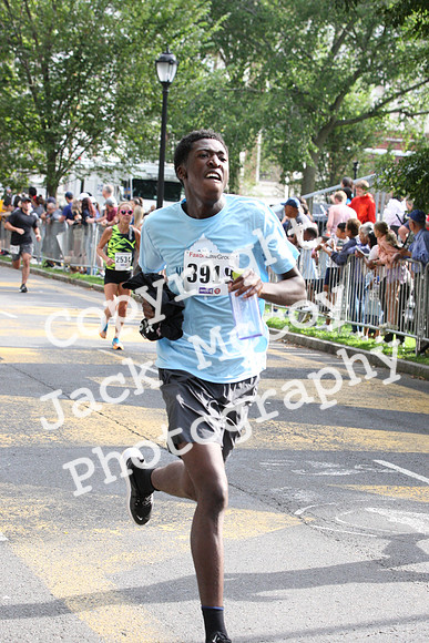 Finish5k_0304