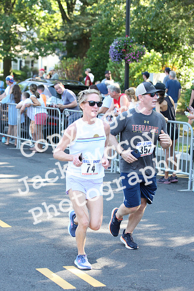Finish_0629
