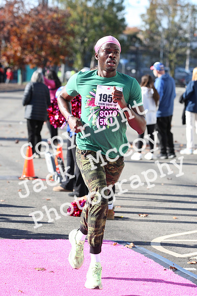 Finish_0372