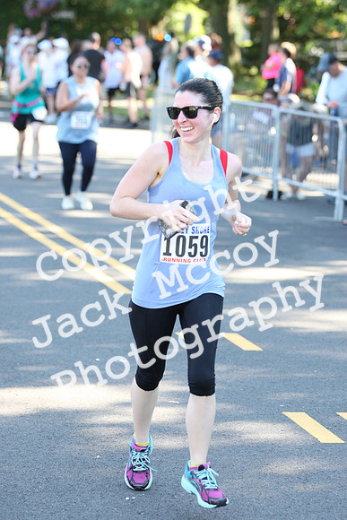 Finish_1316