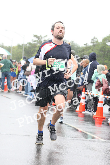 FinishHalf_0310