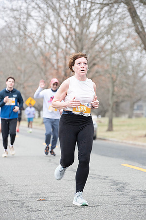 Finish5k_0209