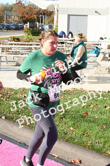Finish_0986
