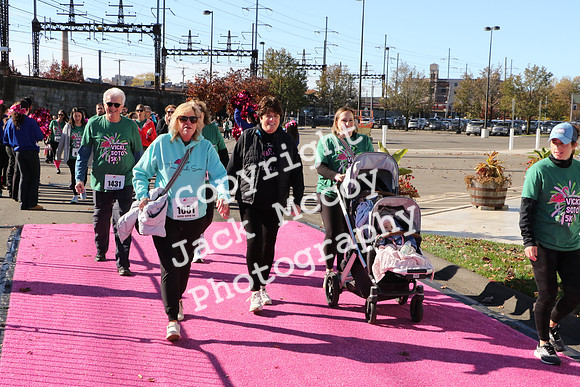Finish_1621