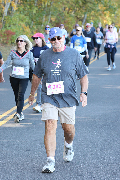 Finish_0217