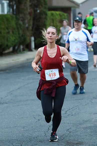 Finish_0491