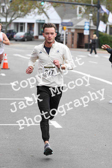 Finish_0058