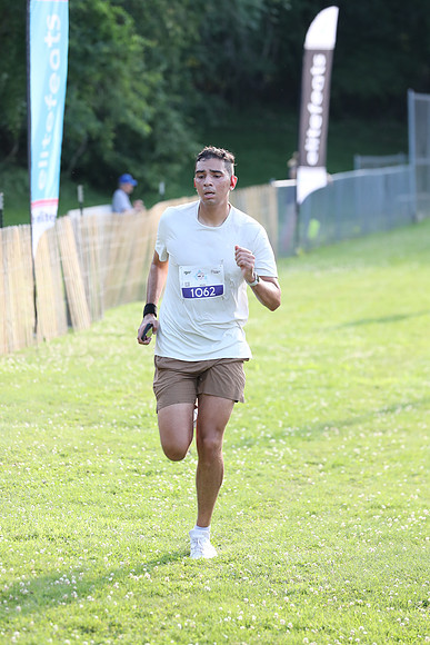 Finish_0083