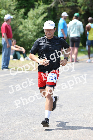 Finish_0084