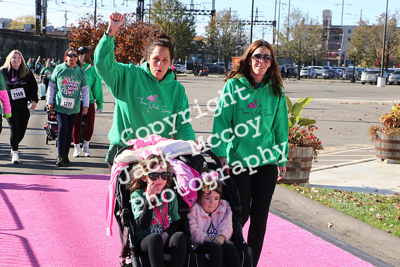 Finish_2073