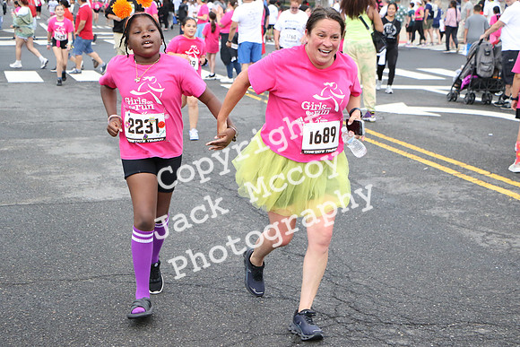 Finish_1331