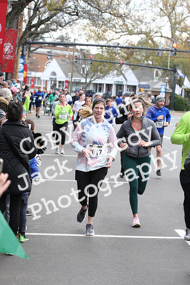Finish_0774