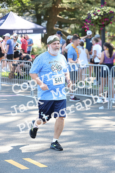 Finish_2514