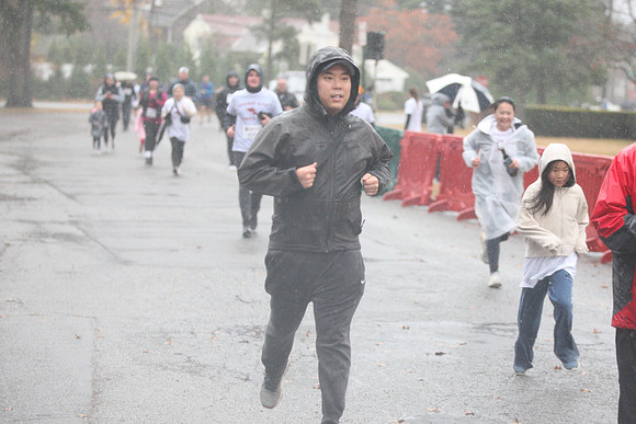 FinishFunRun_0618