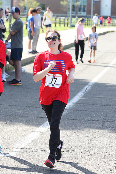 Finish_0580