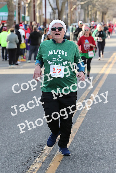 Finish_0940