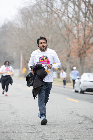 Finish5k_0267