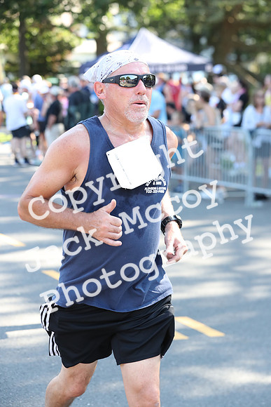 Finish_2132