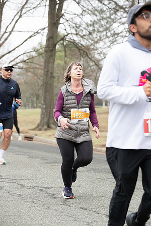 Finish5k_0202