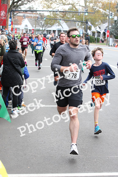Finish_0218