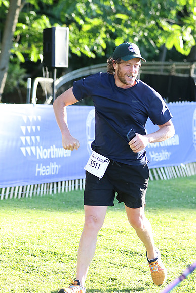 Finish_1314