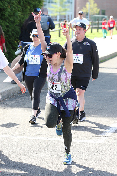 Finish_0666