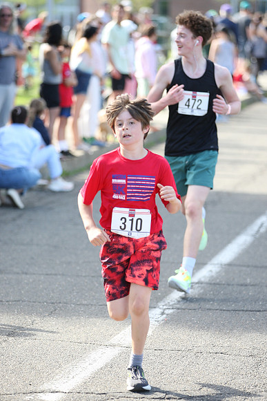 Finish_0110