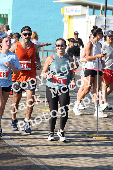 Finish_0750