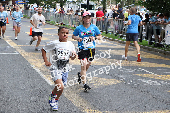 Finish5k_2009