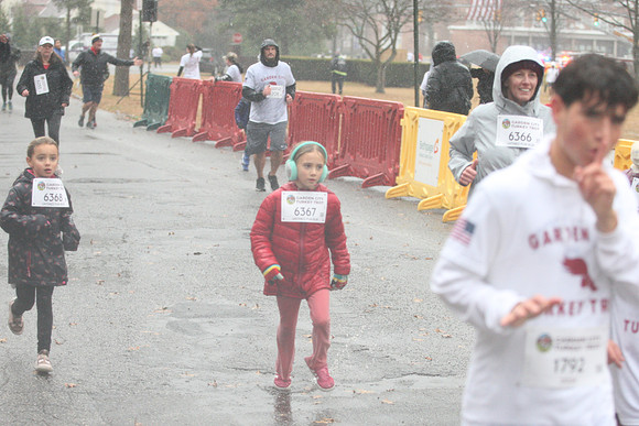 FinishFunRun_0662