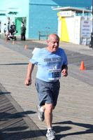 Finish_0882