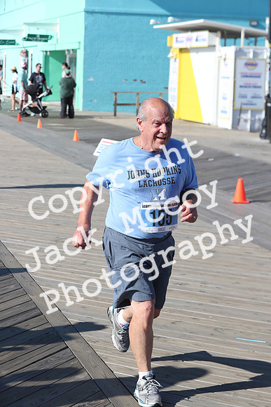 Finish_0882