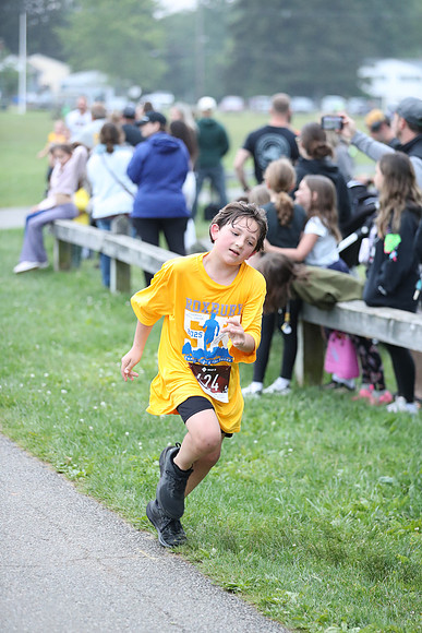 Finish_0262