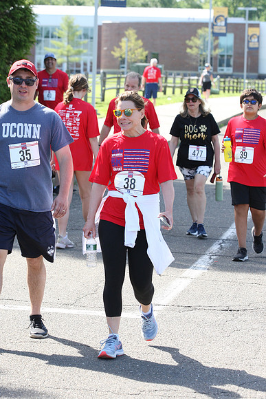Finish_0687