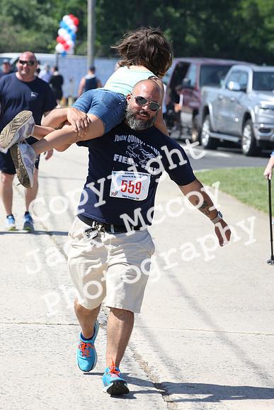 Finish_1110