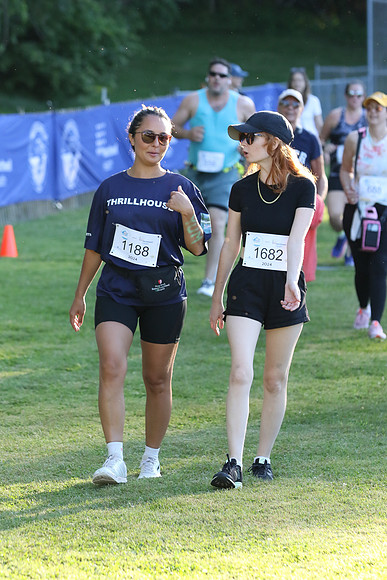 Finish_1442
