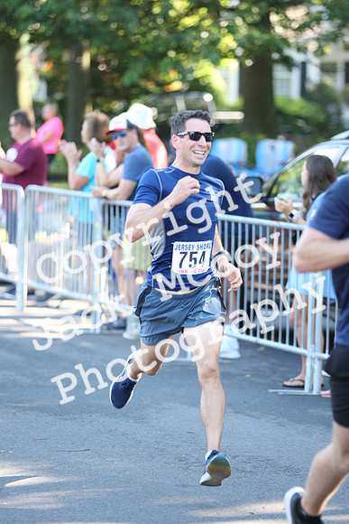 Finish_0031