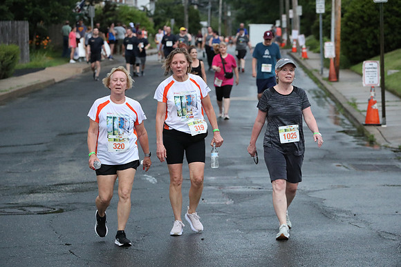 Finish_1180