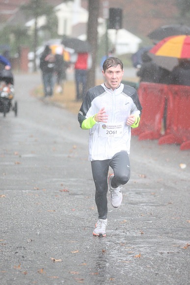 Finish5Mile_0062
