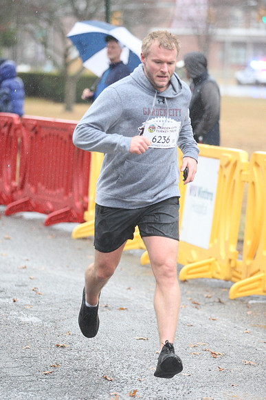FinishFunRun_0027