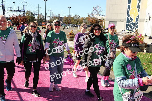 Finish_2182