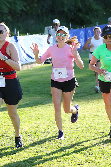 Finish_1052