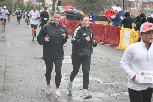 FinishFunRun_0437