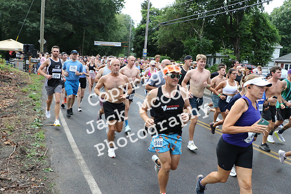 StartRunners_0153