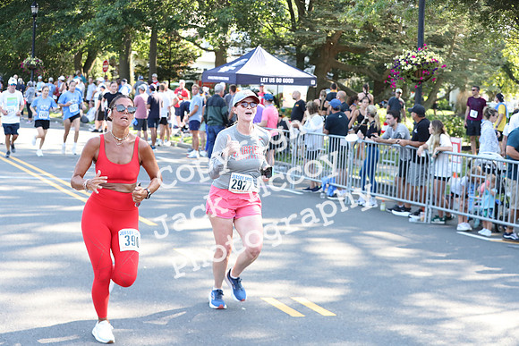 Finish_1450