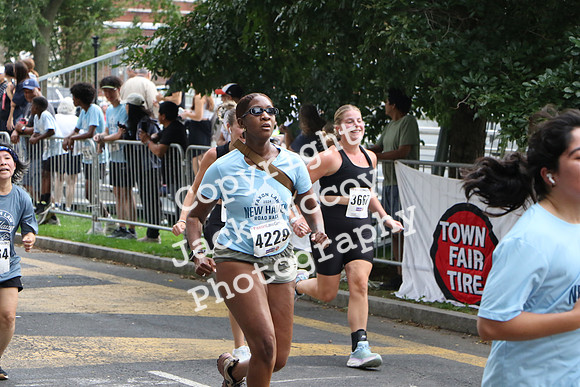 Finish5k_1767