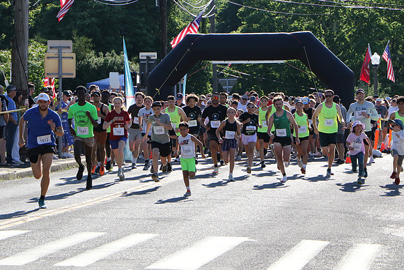 Start5k_0003