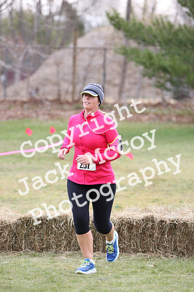 Finish_0358