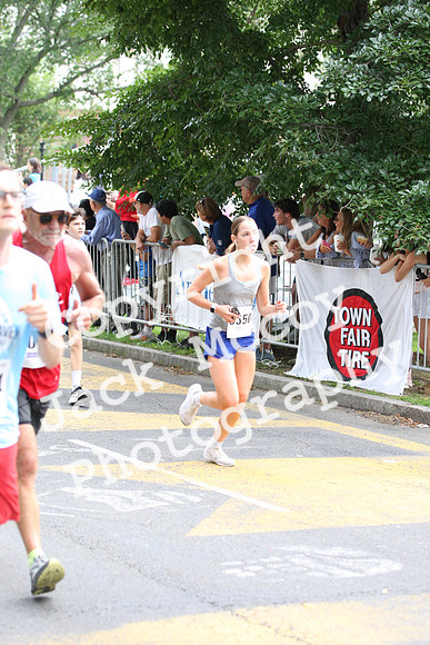 Finish5k_0622