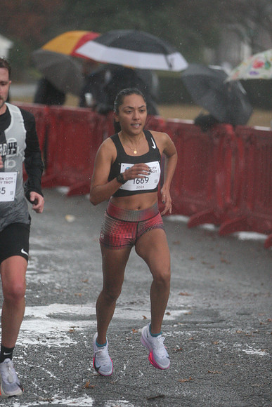 Finish5Mile_0023